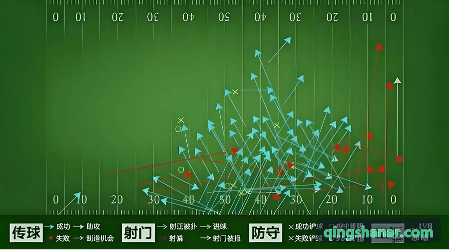 凯时K8平台开放世界大作展示